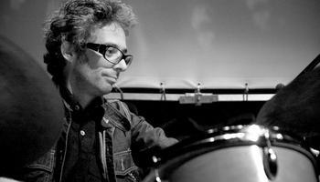 Steve Arguelles