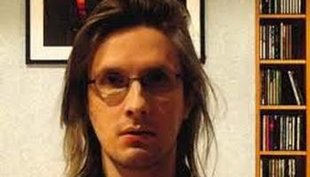 Steven Wilson
