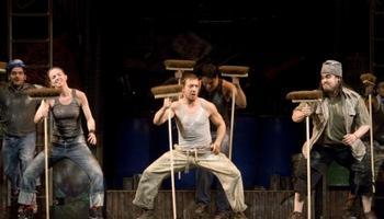 Stomp