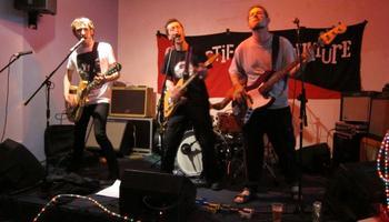 Stygmate