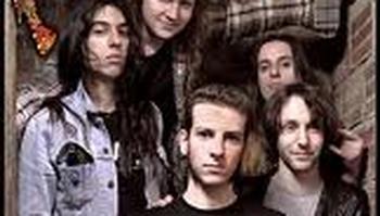 Sublime Cadaveric Decomposition