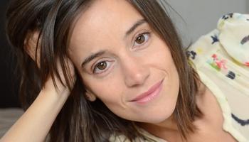 Suliane Brahim