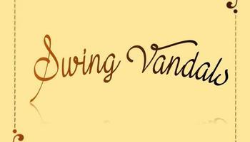 Swing Vandals