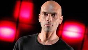 Sylvain Groud