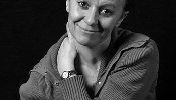Sylvie Giron