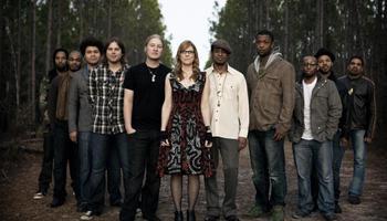 Tedeschi Trucks Band