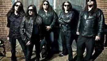 Testament