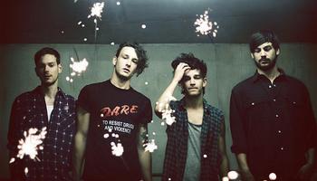 The 1975