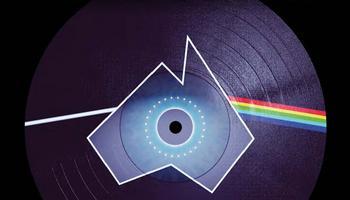 The Australian Pink Floyd
