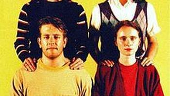The Breeders