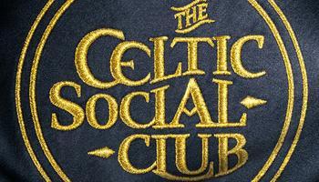 The Celtic Social Club