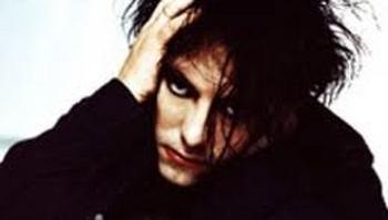 The Cure