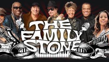 The Family Stone
