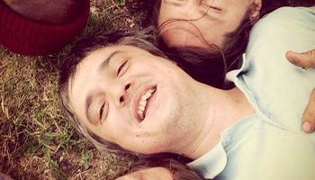 The Libertines