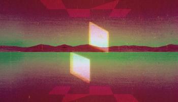 The Oscillation