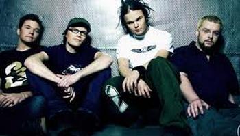 The Rasmus