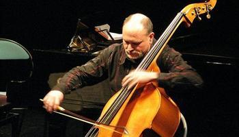 Thierry Barbé