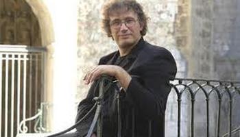 Thierry Escaich