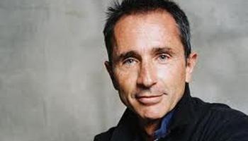 Thierry Lhermitte