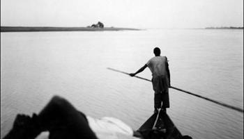 Thomas Chable