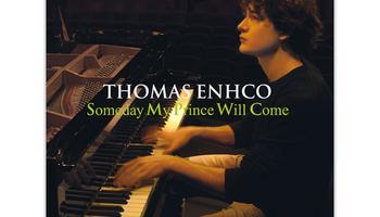 Thomas Enhco
