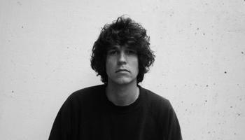 Tobias Jesso Jr