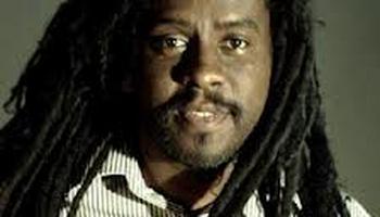 Tonton David