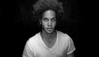 Tony Tixier
