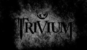 Trivium