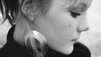 Trixie Whitley