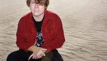 Ty Segall