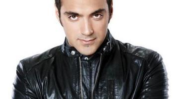 Ummet Ozcan