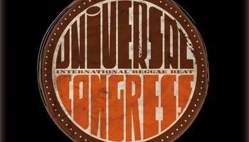 Universal Congress