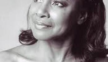 Ursuline Kairson