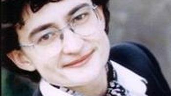 Valérie Aimard