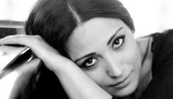 Varduhi Yeritsyan