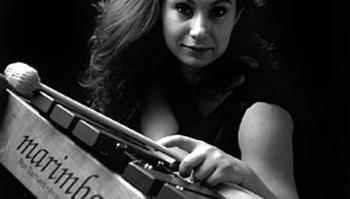 Vassilena Serafimova