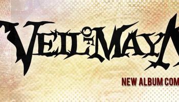 Veil of Maya