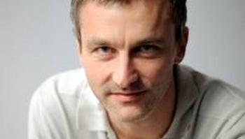Vincent Dumestre