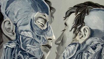 Violence Conjugale