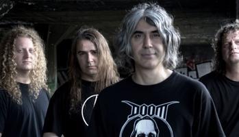 Voivod
