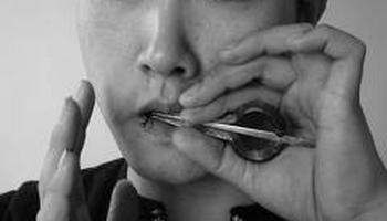 Wang Li