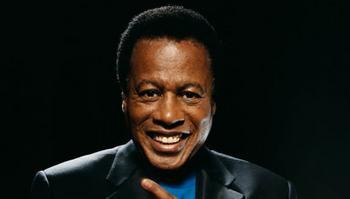 Wayne Shorter
