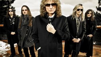Whitesnake