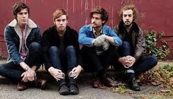 Wild Nothing