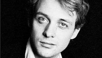 William Imbert
