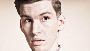 Willy Moon
