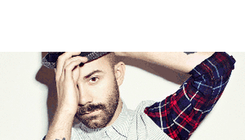 Woodkid
