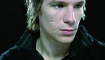 Yann Destal