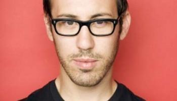 Yaron Herman